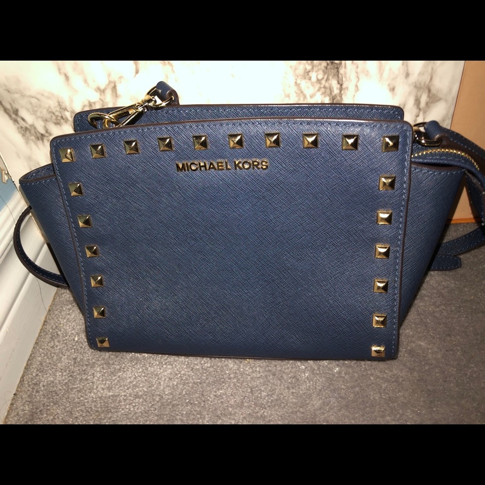 Micheal Kors